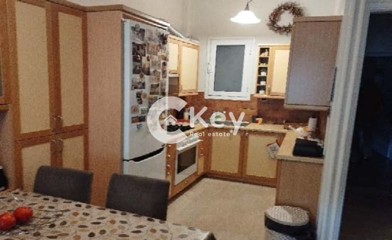 Apartment in Panormou, Goudi — Photo 2 of 2