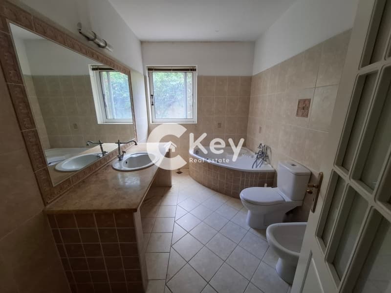 Apartment in Kithiron - Pani, Alimos — Photo 11 of 17