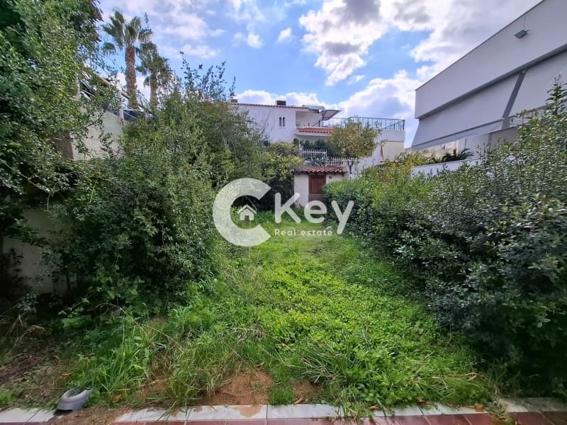 Apartment in Kithiron - Pani, Alimos — Photo 13 of 17