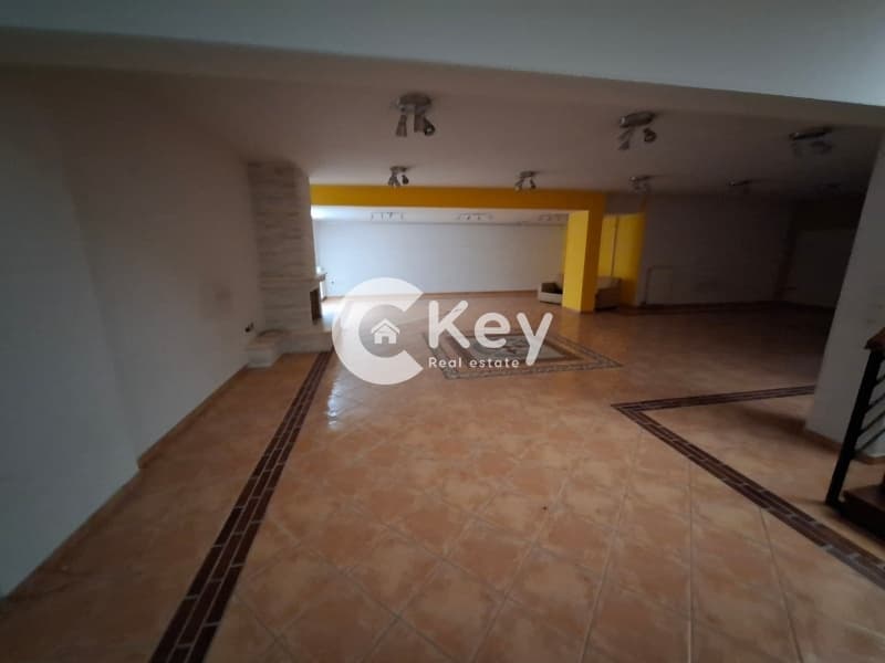 Apartment in Kithiron - Pani, Alimos — Photo 15 of 17