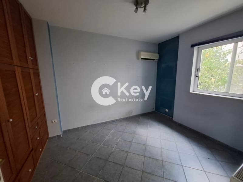 Apartment in Kithiron - Pani, Alimos — Photo 6 of 17
