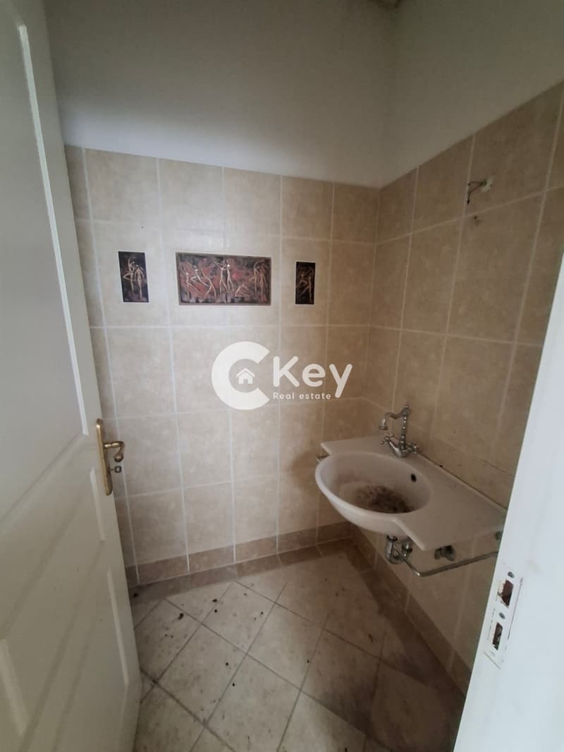 Apartment in Kithiron - Pani, Alimos — Photo 5 of 17