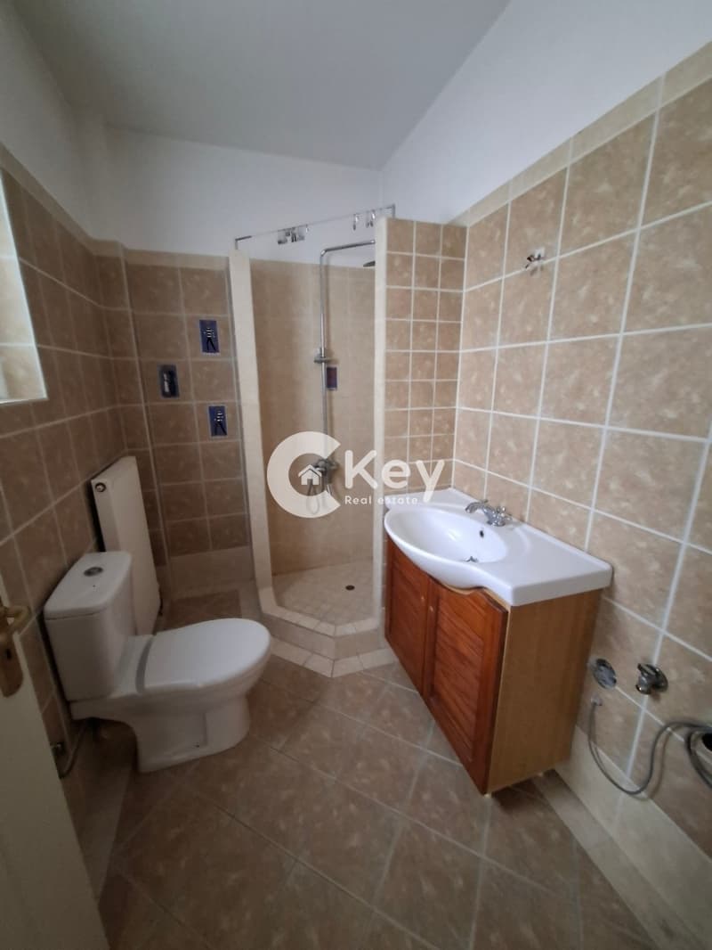 Apartment in Kithiron - Pani, Alimos — Photo 7 of 17