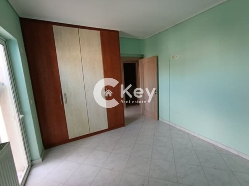 Apartment in Megala Sxoinia A, Acharnes — Photo 3 of 5