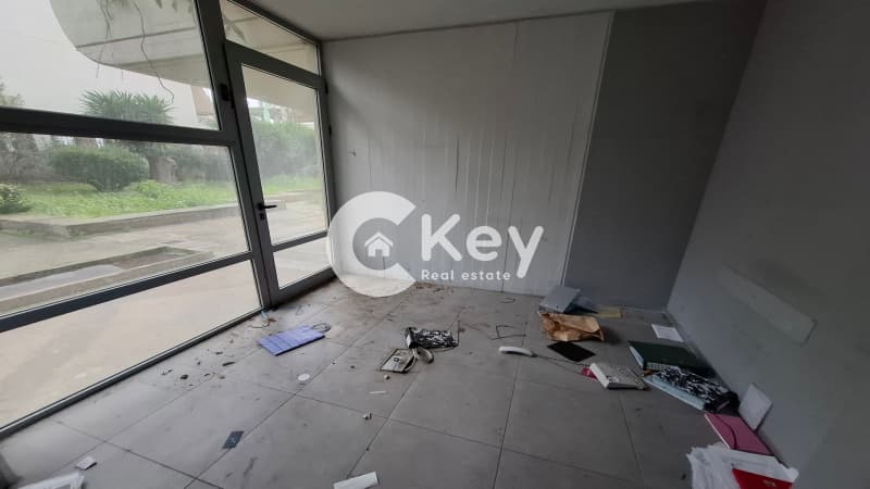 Κατάστημα στην Ανάβρυτα, Μαρούσι — Φωτογραφία 13 από 18