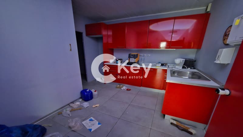 Κατάστημα στην Ανάβρυτα, Μαρούσι — Φωτογραφία 10 από 18