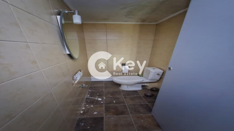 Κατάστημα στην Ανάβρυτα, Μαρούσι — Φωτογραφία 14 από 18
