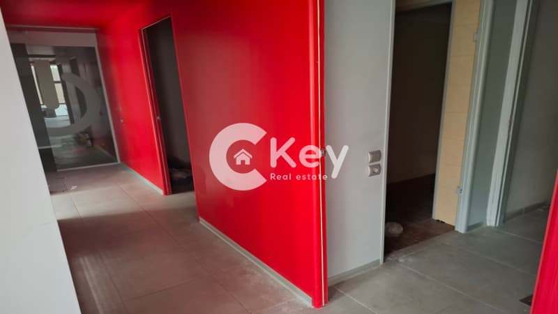 Κατάστημα στην Ανάβρυτα, Μαρούσι — Φωτογραφία 7 από 18