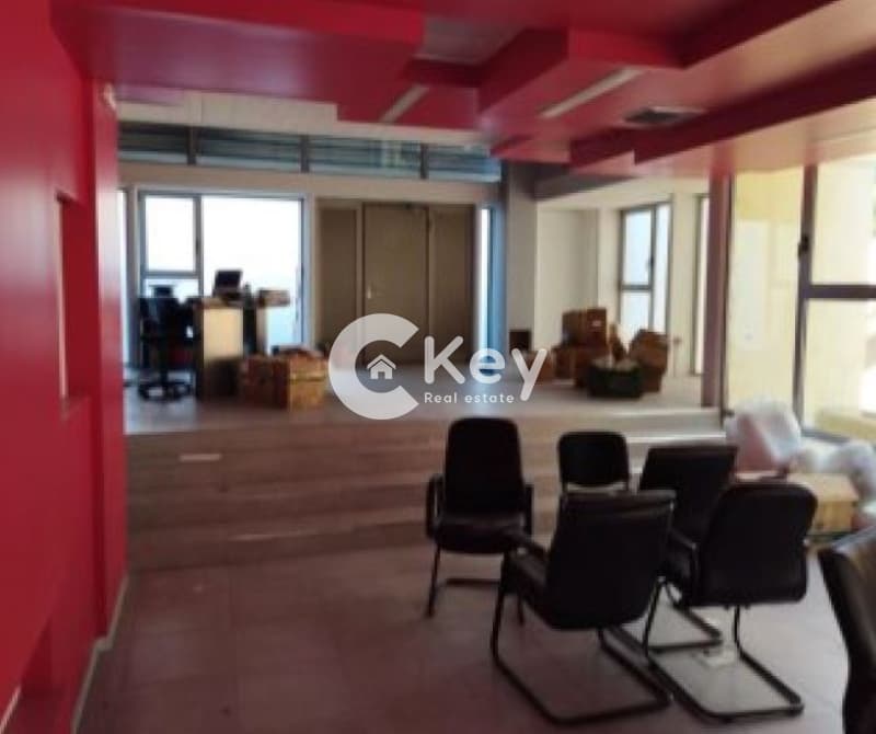 Κατάστημα στην Ανάβρυτα, Μαρούσι — Φωτογραφία 4 από 18