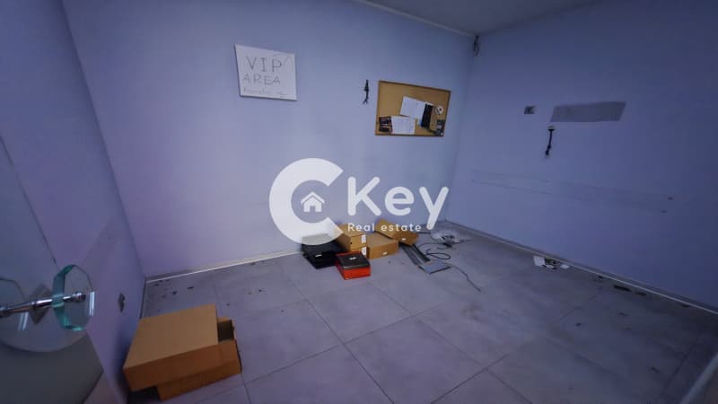 Κατάστημα στην Ανάβρυτα, Μαρούσι — Φωτογραφία 12 από 18