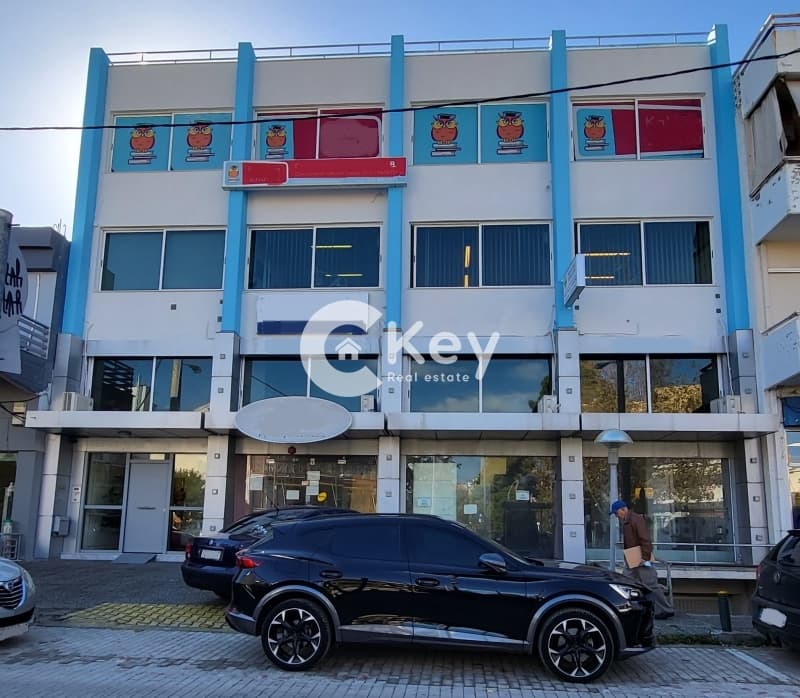 Κατάστημα στην Κεφαλάρι, Κηφισιά — Φωτογραφία 11 από 11