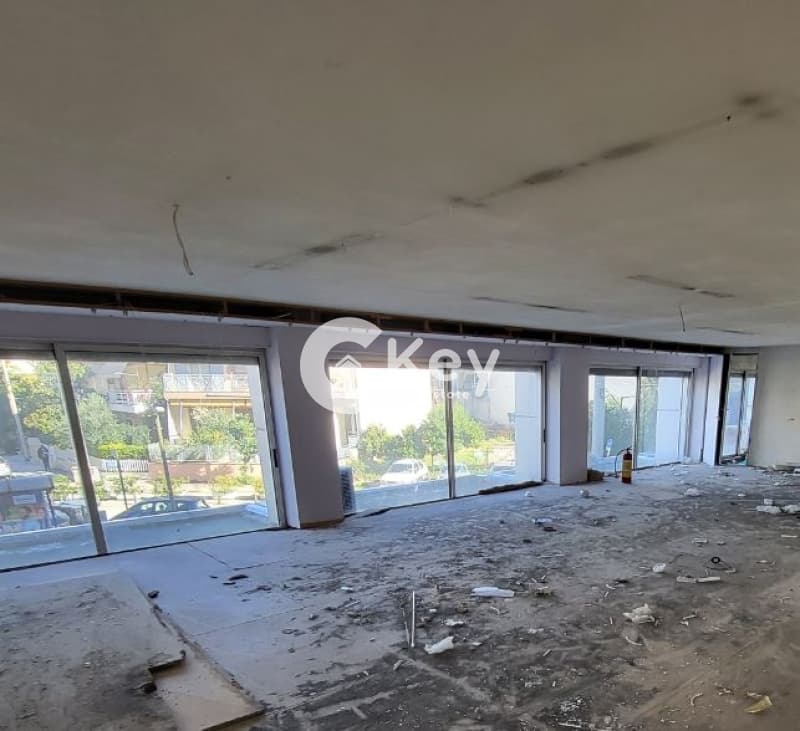 Κατάστημα στην Κεφαλάρι, Κηφισιά — Φωτογραφία 5 από 11