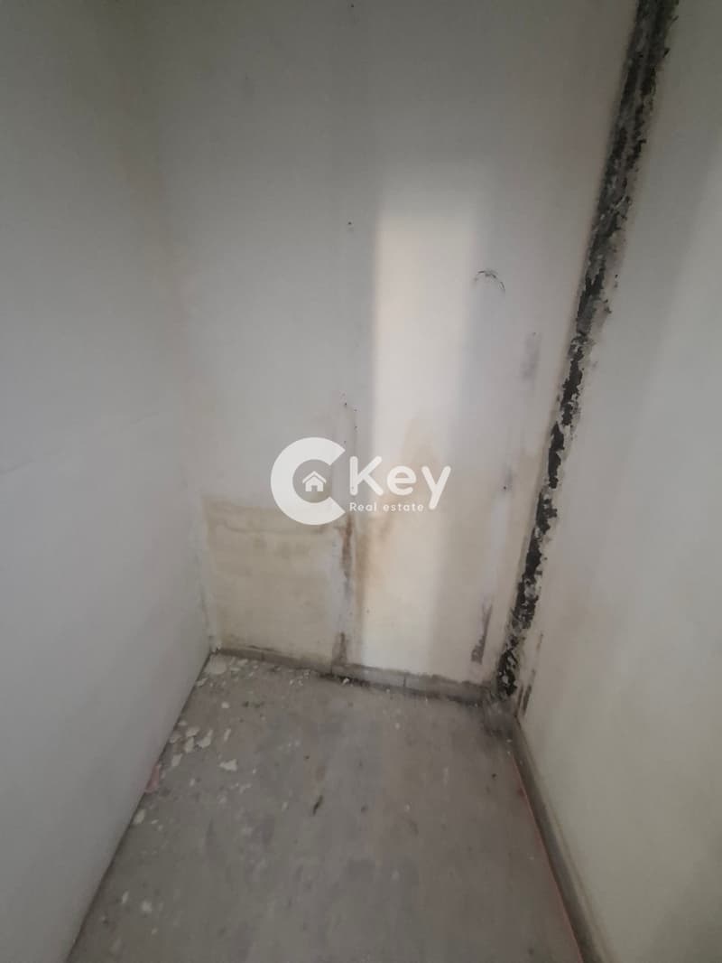 Κατάστημα στην Κεφαλάρι, Κηφισιά — Φωτογραφία 7 από 11