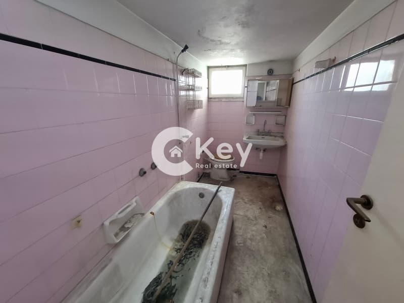 Apartment in Agios Panteleimonas, Attiki — Photo 8 of 11
