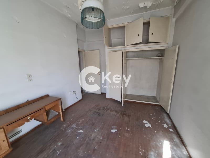 Apartment in Agios Panteleimonas, Attiki — Photo 7 of 11