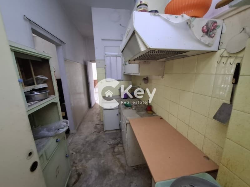 Apartment in Agios Panteleimonas, Attiki — Photo 4 of 11