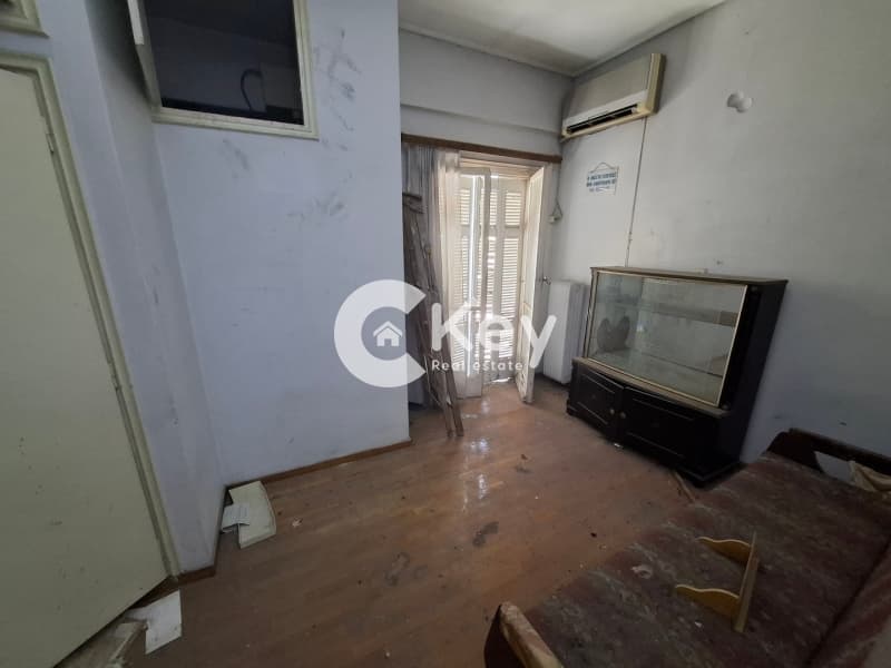 Apartment in Agios Panteleimonas, Attiki — Photo 2 of 11