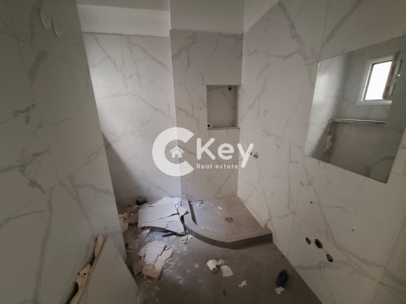 Apartment in Plateia Koliatsou, Patision - Acharnon — Photo 12 of 16