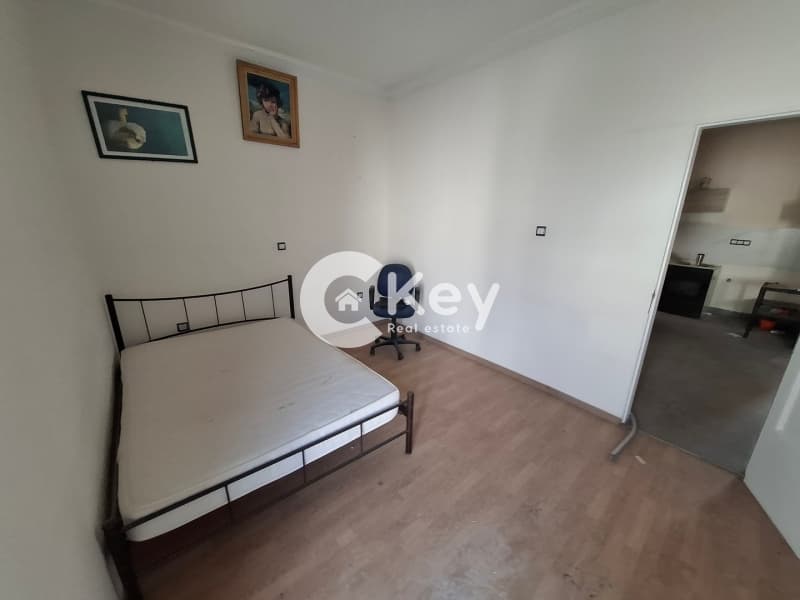 Apartment in Plateia Koliatsou, Patision - Acharnon — Photo 3 of 16