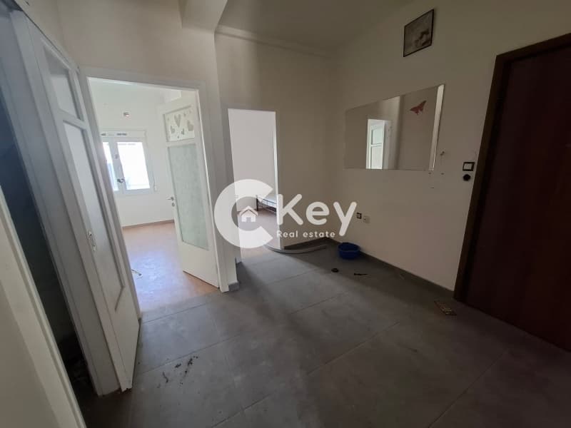Apartment in Plateia Koliatsou, Patision - Acharnon — Photo 2 of 16