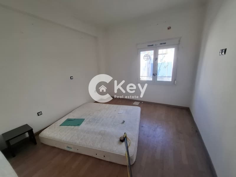 Apartment in Plateia Koliatsou, Patision - Acharnon — Photo 10 of 16