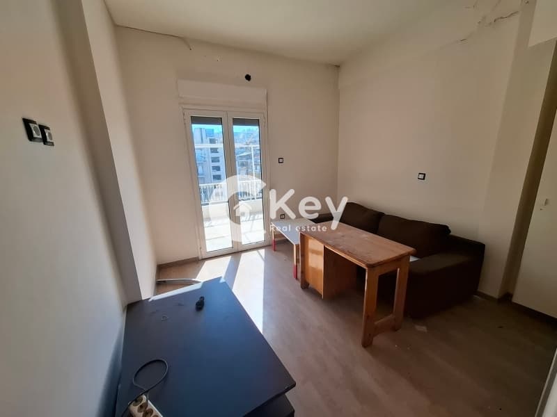 Apartment in Plateia Koliatsou, Patision - Acharnon — Photo 13 of 16