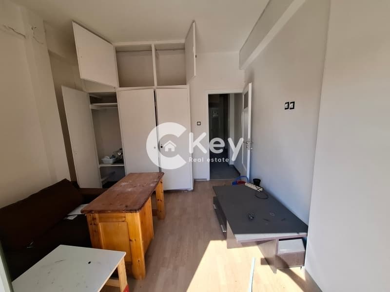 Apartment in Plateia Koliatsou, Patision - Acharnon — Photo 6 of 16