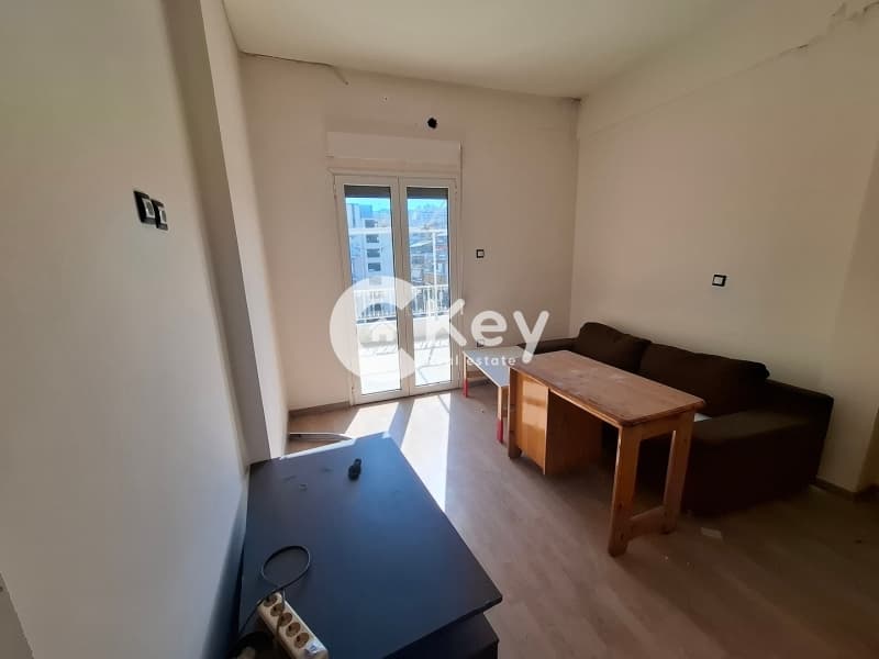 Apartment in Plateia Koliatsou, Patision - Acharnon — Photo 7 of 16