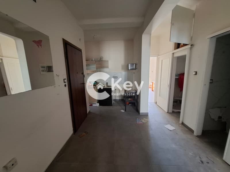 Apartment in Plateia Koliatsou, Patision - Acharnon — Photo 8 of 16