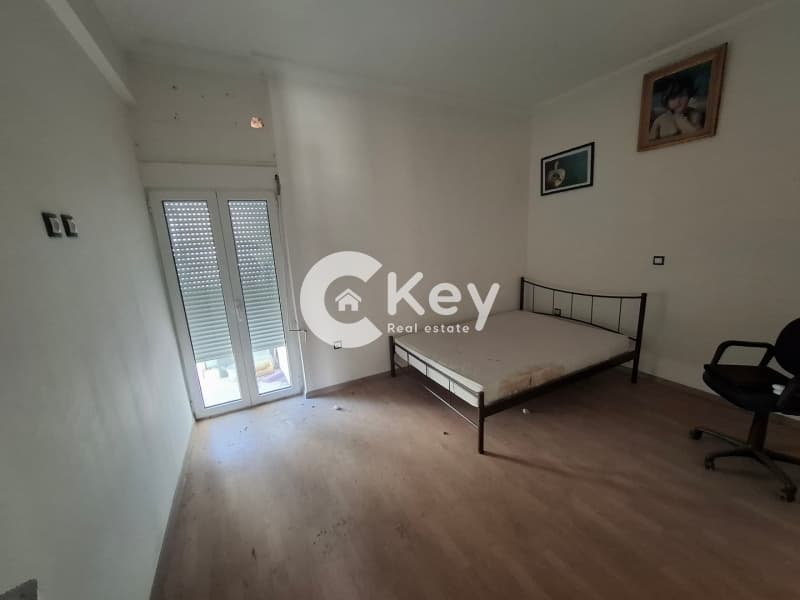 Apartment in Plateia Koliatsou, Patision - Acharnon — Photo 4 of 16