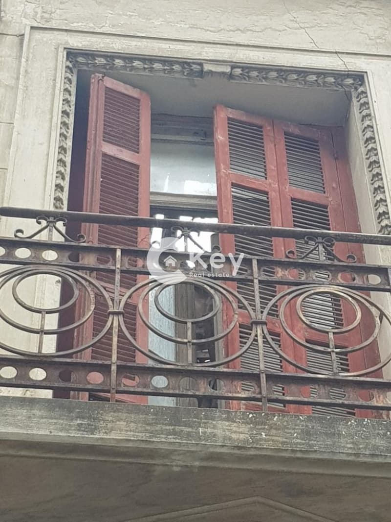 Μονοκατοικία στην Σεμέλη, Αττική — Φωτογραφία 3 από 6