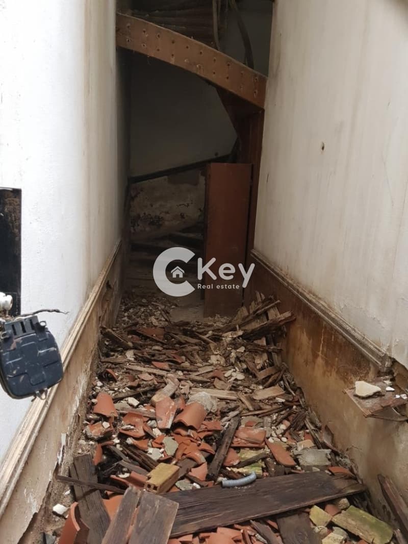 Μονοκατοικία στην Σεμέλη, Αττική — Φωτογραφία 6 από 6