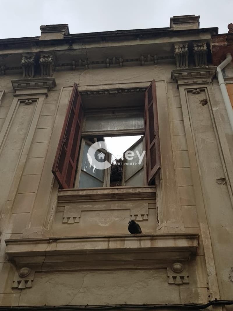 Μονοκατοικία στην Σεμέλη, Αττική — Φωτογραφία 5 από 6