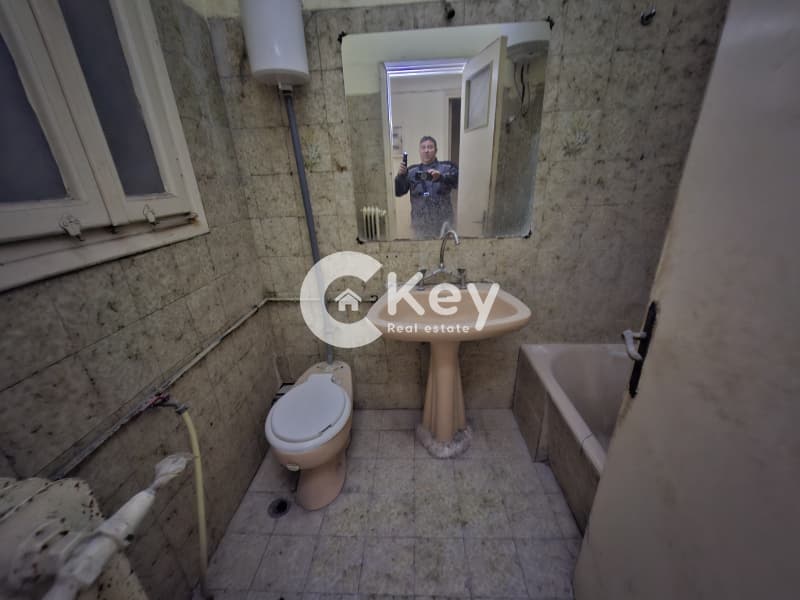 Διαμέρισμα στην Σεμέλη, Αττική — Φωτογραφία 4 από 9