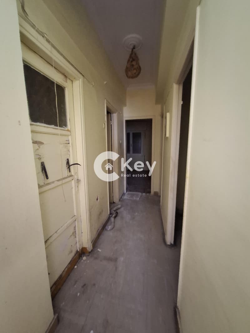 Διαμέρισμα στην Σεμέλη, Αττική — Φωτογραφία 7 από 9