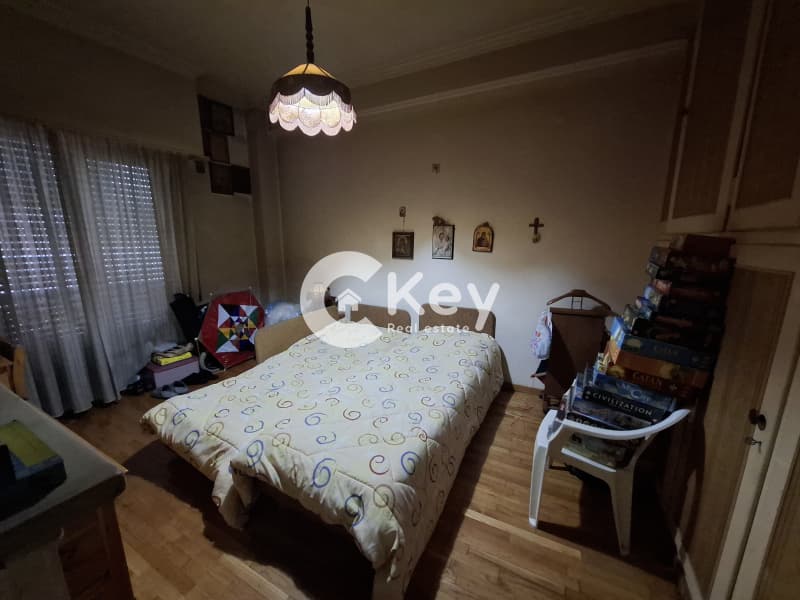 Διαμέρισμα στην Άλσος Παγκρατίου, Παγκράτι — Φωτογραφία 2 από 9
