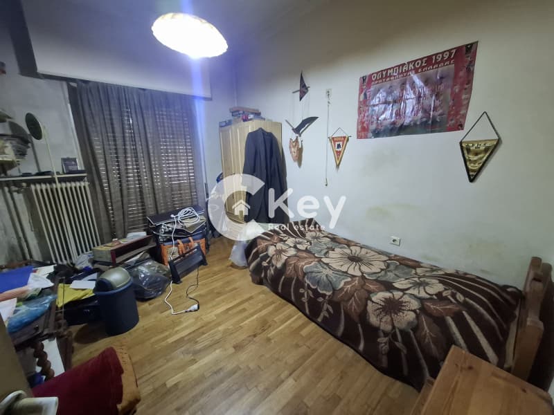 Διαμέρισμα στην Άλσος Παγκρατίου, Παγκράτι — Φωτογραφία 3 από 9