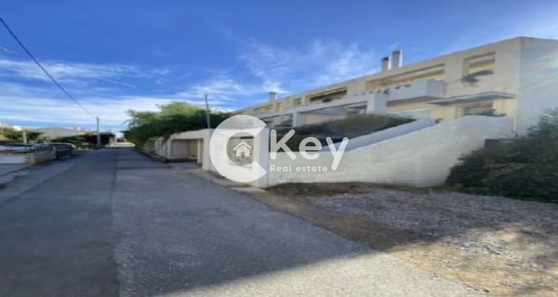 House in Mpalana, Gerakas — Photo 5 of 5