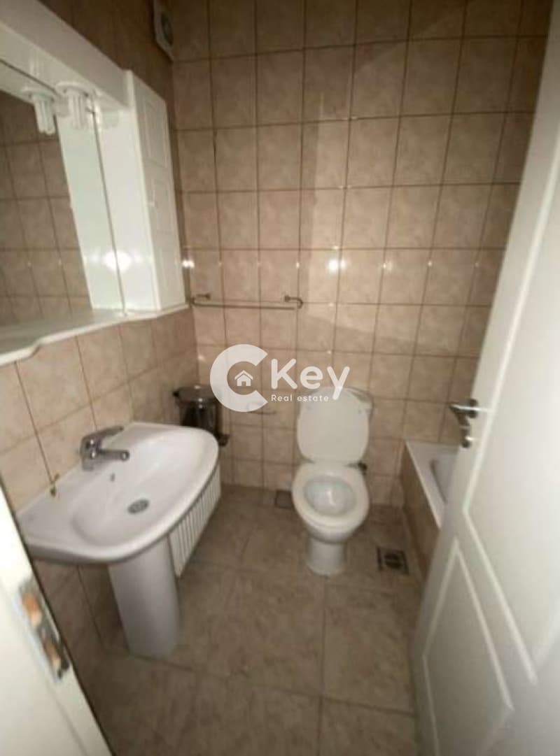 House in Mpalana, Gerakas — Photo 4 of 5