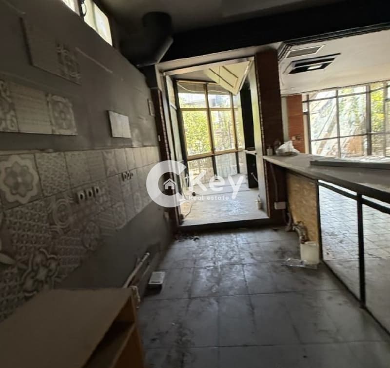 Retail Store in Ano Sourmena, Argyroupoli — Photo 3 of 4