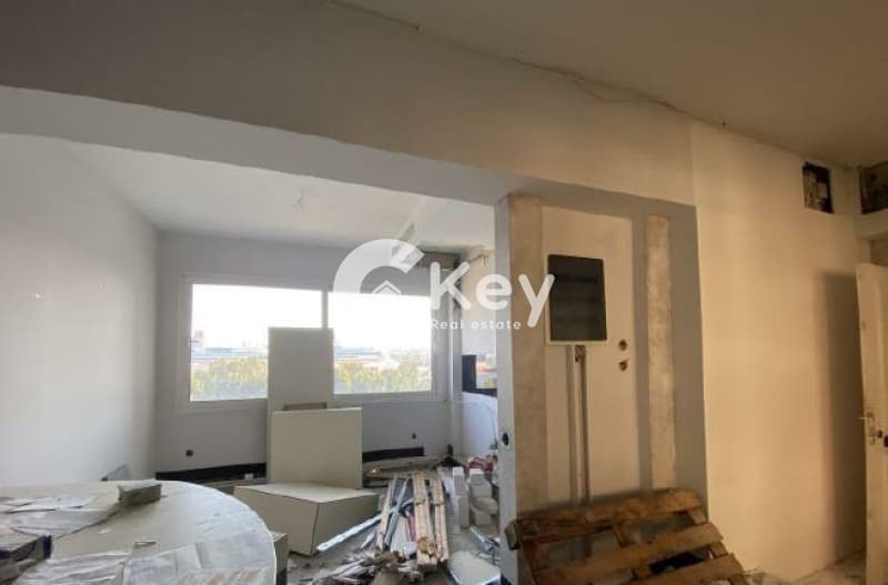 Office in Port, Piraeus — Photo 4 of 8