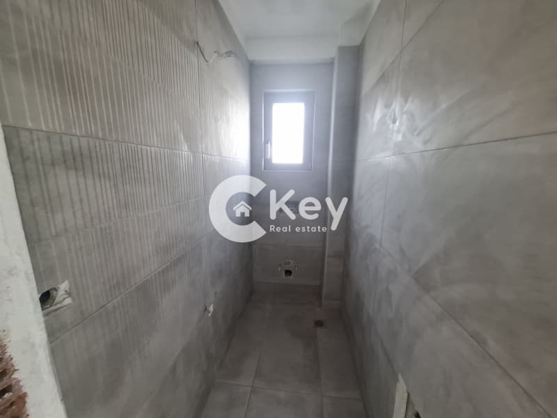 Apartment in Anapiron, Alimos — Photo 6 of 12