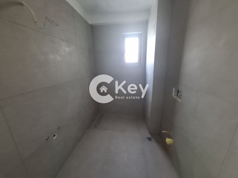Apartment in Anapiron, Alimos — Photo 7 of 12