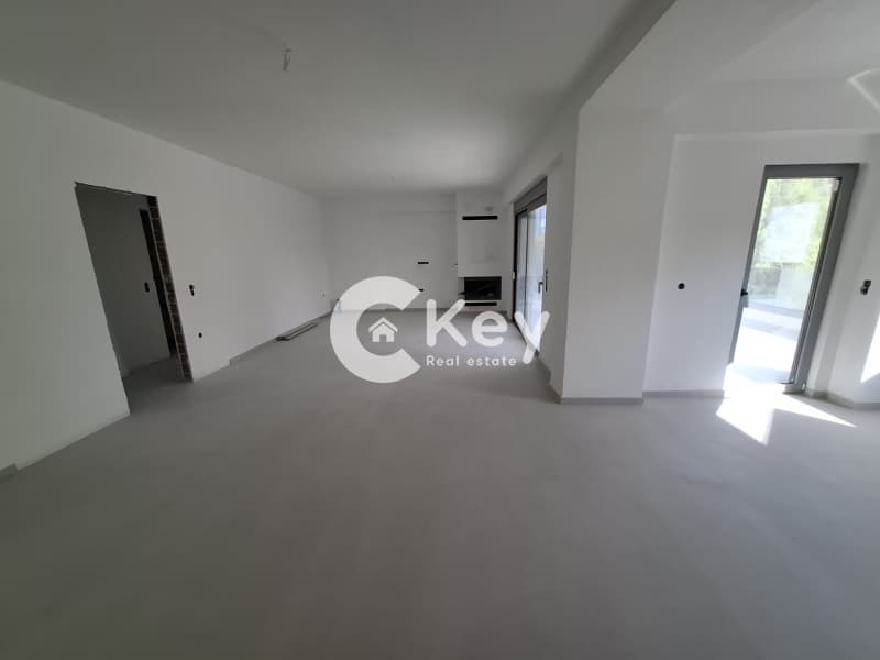 Apartment in Anapiron, Alimos — Photo 4 of 12