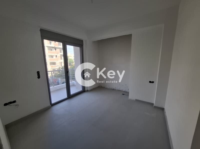 Apartment in Anapiron, Alimos — Photo 8 of 12