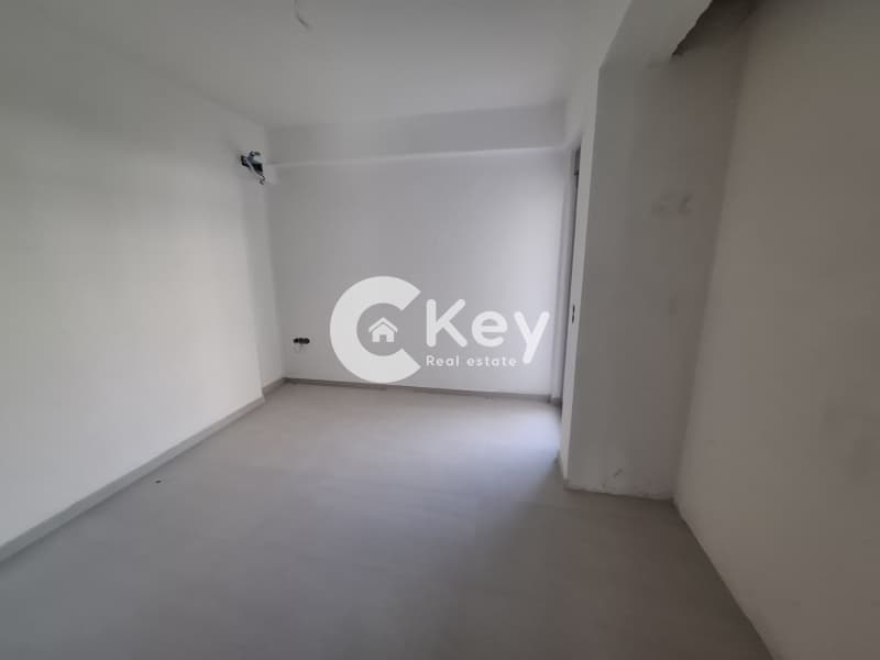 Apartment in Anapiron, Alimos — Photo 6 of 12