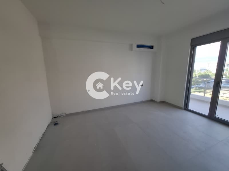 Apartment in Anapiron, Alimos — Photo 9 of 12