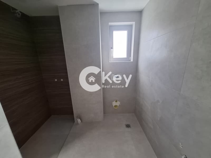 Apartment in Anapiron, Alimos — Photo 10 of 13