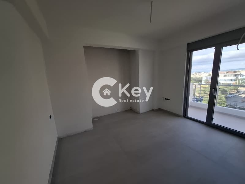 Apartment in Anapiron, Alimos — Photo 9 of 13