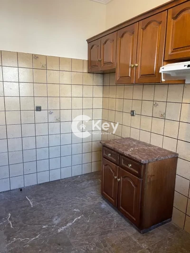 Διαμέρισμα στην Αγιά Μαρίνα, Ηλιούπολη — Φωτογραφία 5 από 10